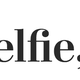 Illustration for article titled Paris Hilton Did Not Exactly Claim to Have Invented the Selfie